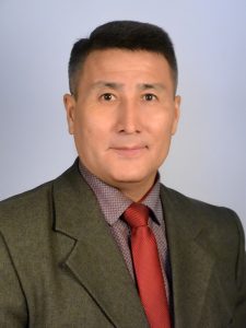 %D0%9C%D1%83%D1%85%D0%B0%D0%BC%D0%B5%D1%82%D0%B6%D0%B0%D0%BD%D0%BE%D0%B2 25.09.2019 обучение на фармацевта в караганде