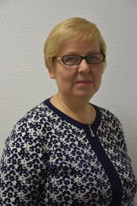 %D1%81%D0%B8%D0%B2%D0%BE%D0%BB%D0%BE%D0%B1%D0%BE%D0%B2%D0%B0 %D1%81%D0%B0%D0%B9%D1%82 обучение на фармацевта в караганде