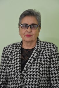 %D0%91%D0%9E%D0%9B%D0%94%D0%AB%D0%A8 %D1%81%D0%B0%D0%B9%D1%82 обучение на фармацевта в караганде