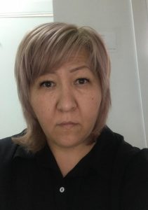 %D0%95%D1%80%D0%B6%D0%B0%D0%BD%D0%BE%D0%B2%D0%B0 %D1%81%D0%B0%D0%B9%D1%82 обучение на фармацевта в караганде