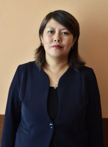 %D0%98%D1%81%D0%B8%D0%BD%D0%B0 %D1%81%D0%B0%D0%B9%D1%82 обучение на фармацевта в караганде