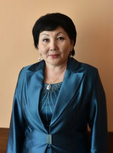 %D0%A2%D0%B5%D0%BC%D0%B8%D1%80%D0%B5%D0%B5%D0%B2%D0%B0 %D1%81%D0%B0%D0%B9%D1%82 обучение на фармацевта в караганде