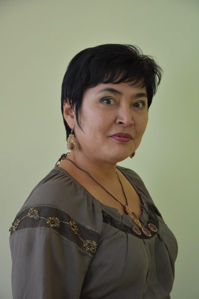 %D0%A2%D1%83%D0%BA%D1%83%D0%B1%D0%B0%D0%B5%D0%B2%D0%B0 %D1%81%D0%B0%D0%B9%D1%82 обучение на фармацевта в караганде