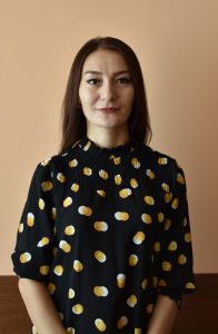 %D0%A5%D0%B0%D1%88%D1%82%D0%B0%D0%B9 %D1%81%D0%B0%D0%B9%D1%82 обучение на фармацевта в караганде