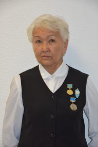 %D0%B0%D0%B1%D0%B5%D1%83%D0%BE%D0%B2%D0%B0 %D1%81%D0%B0%D0%B9%D1%82 обучение на фармацевта в караганде