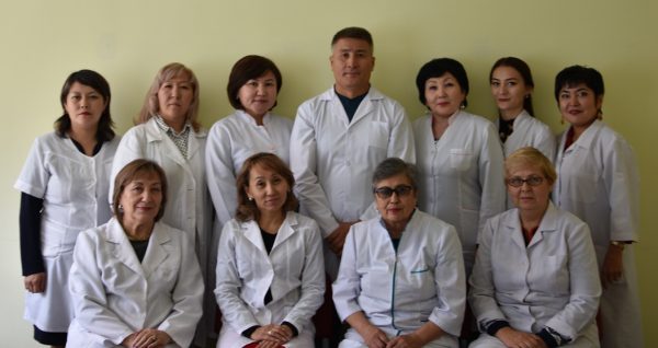 %D0%BA%D0%B0%D1%84%D0%B5%D0%B4%D1%80%D0%B0 %D0%BE%D0%B1%D1%89. %D1%84%D0%BE%D1%82%D0%BE обучение на фармацевта в караганде