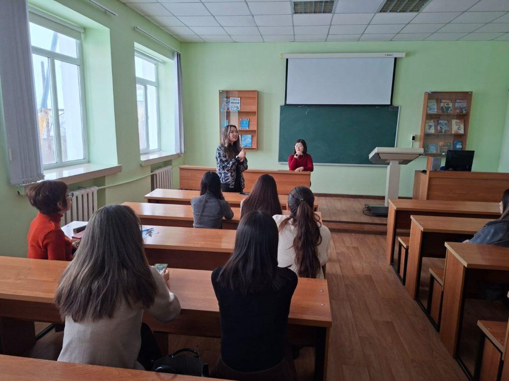 Это изображение имеет пустой атрибут alt; его имя файла - %D0%98%D0%B7%D0%BE%D0%B1%D1%80%D0%B0%D0%B6%D0%B5%D0%BD%D0%B8%D0%B5-WhatsApp-2025-12-25-%D0%B2-14.21.11_3b62a66a-1000x750.jpg