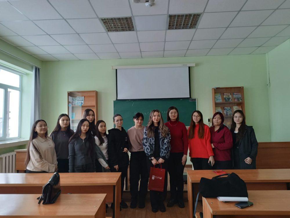 Это изображение имеет пустой атрибут alt; его имя файла - %D0%98%D0%B7%D0%BE%D0%B1%D1%80%D0%B0%D0%B6%D0%B5%D0%BD%D0%B8%D0%B5-WhatsApp-2025-12-25-%D0%B2-14.30.58_8f2e3d1b-1000x750.jpg