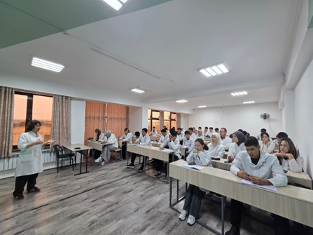 Это изображение имеет пустой атрибут alt; его имя файла - image-13.png