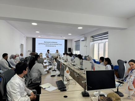 Это изображение имеет пустой атрибут alt; его имя файла - image-14.png