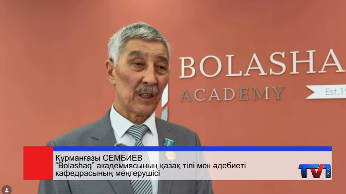 Это изображение имеет пустой атрибут alt; его имя файла - image-8.png